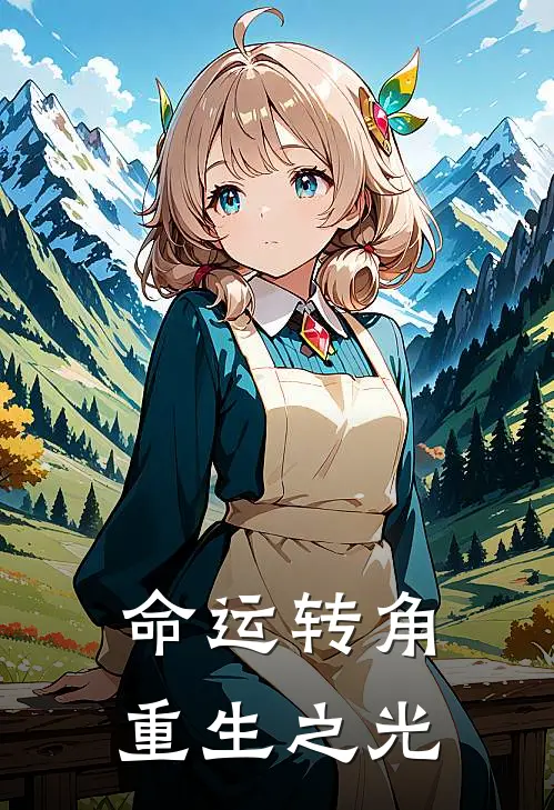 命运转角：重生之光陆瑶瑶瑶瑶完整版在线阅读_陆瑶瑶瑶瑶完整版阅读