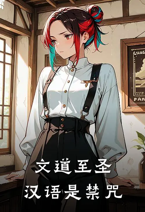 文道至圣，汉语是禁咒(陆云赵劼)推荐小说_文道至圣，汉语是禁咒(陆云赵劼)全文免费阅读大结局