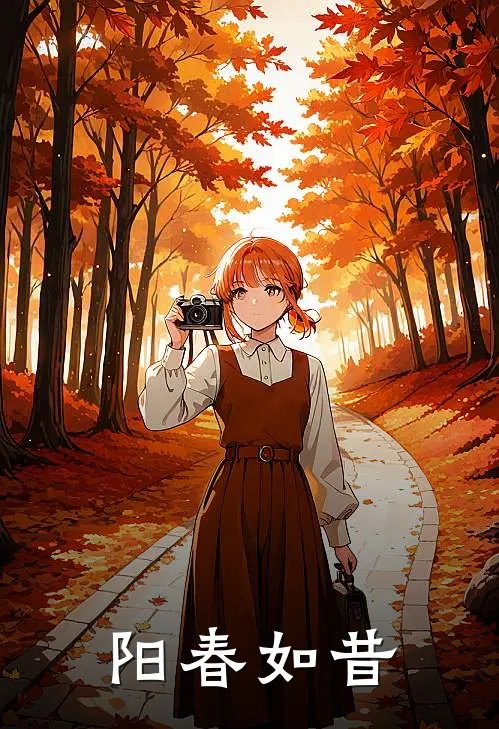 温如夏周亦阳(阳春如昔)全本免费在线阅读_(阳春如昔)完结版免费在线阅读