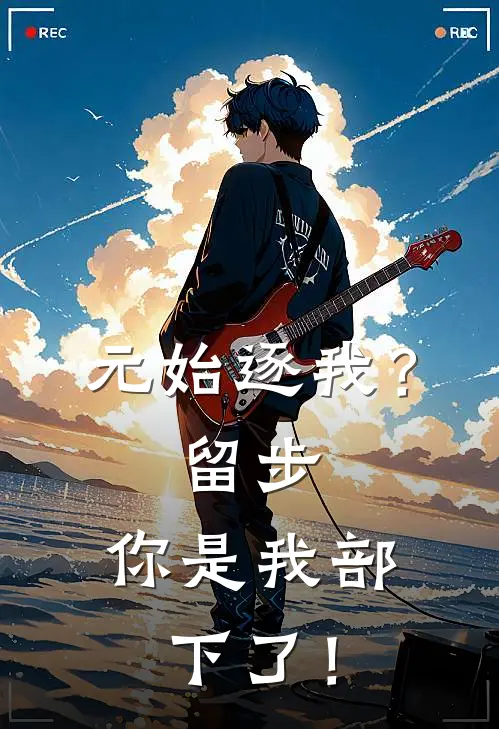 元始逐我？留步，你是我部下了！邓婵玉邓九公免费小说大全_小说完结元始逐我？留步，你是我部下了！(邓婵玉邓九公)