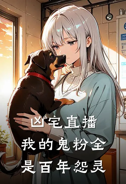 凶宅直播：我的鬼粉全是百年怨灵陈九歌九歌最新小说推荐_最新好看小说凶宅直播：我的鬼粉全是百年怨灵陈九歌九歌