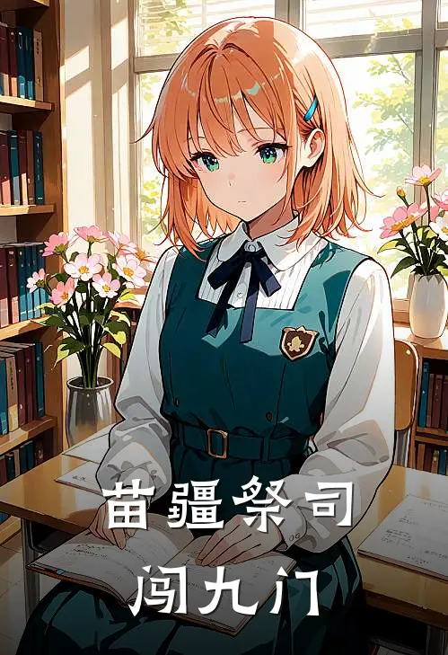 苗疆祭司闯九门(墨临渊墨临渊)网络热门小说_最新小说苗疆祭司闯九门(墨临渊墨临渊)