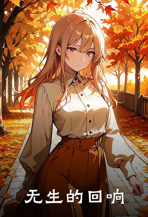 无生的回响
