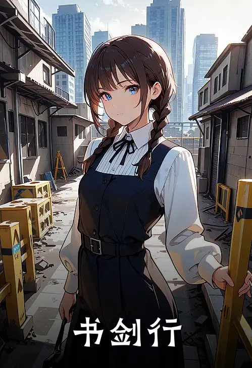 书剑行林守心牛二完本完结小说_无弹窗全文免费阅读书剑行(林守心牛二)