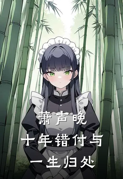 萧声晚：十年错付与一生归处芸萧康见仁热门小说推荐_完本小说大全萧声晚：十年错付与一生归处(芸萧康见仁)