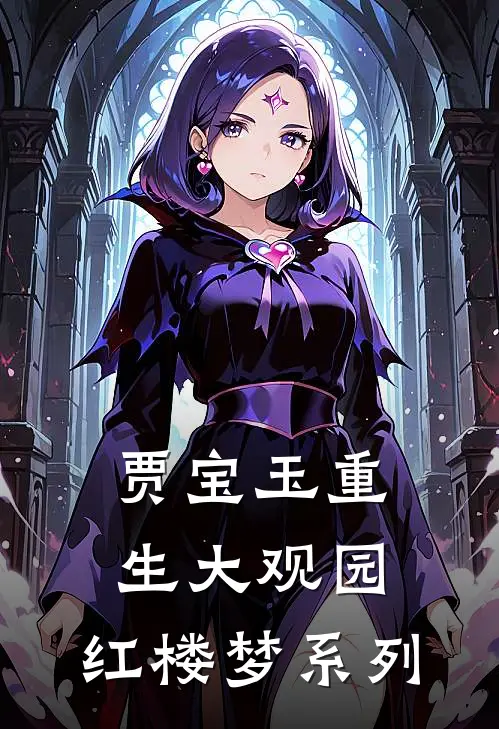 贾宝玉重生大观园：红楼梦系列宝玉臻儿全文免费阅读无弹窗大结局_宝玉臻儿（贾宝玉重生大观园：红楼梦系列）小说免费阅读大结局