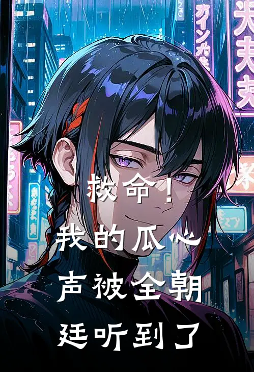 救命！我的瓜心声被全朝廷听到了苏明远苏甜甜热门免费小说_免费小说免费阅读救命！我的瓜心声被全朝廷听到了苏明远苏甜甜