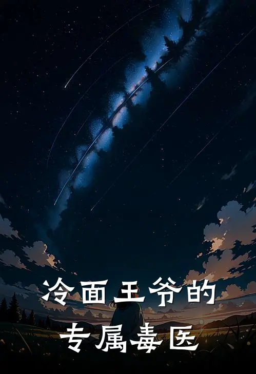 冷面王爷的专属毒医云澈萧执最新好看小说_已完结小说冷面王爷的专属毒医云澈萧执