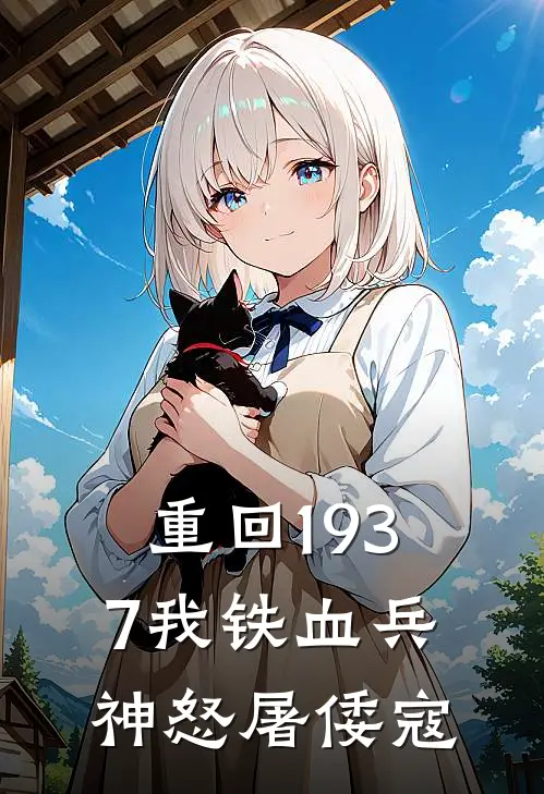 林震宇方振国重回1937我铁血兵神怒屠倭寇最新章节阅读_林震宇方振国最新章节在线阅读