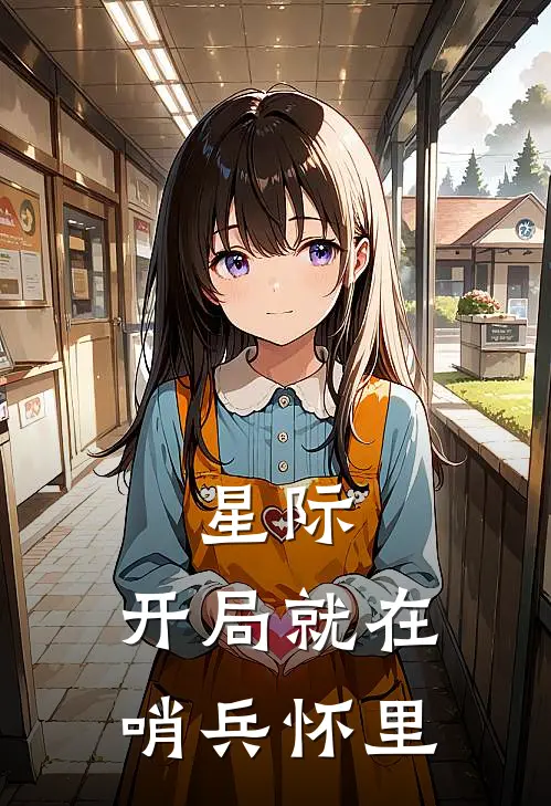 星际：开局就在哨兵怀里池淮念墨夜最新小说推荐_完结小说星际：开局就在哨兵怀里(池淮念墨夜)