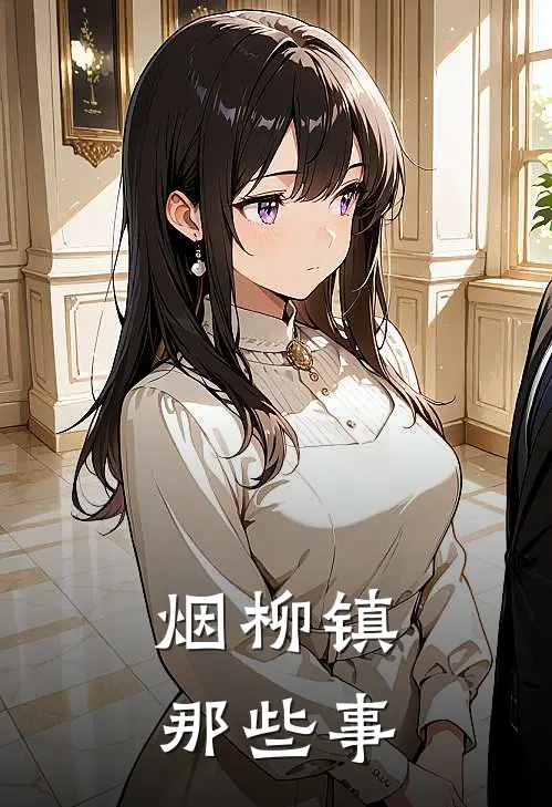 烟柳镇那些事柳云天杨杳完本小说免费阅读_小说完结版烟柳镇那些事柳云天杨杳