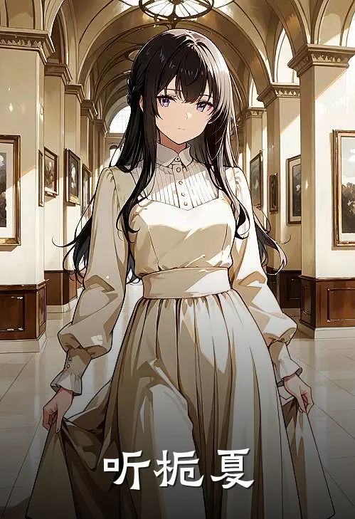 听栀夏许栀陈听夏完本小说大全_免费小说免费阅读听栀夏(许栀陈听夏)