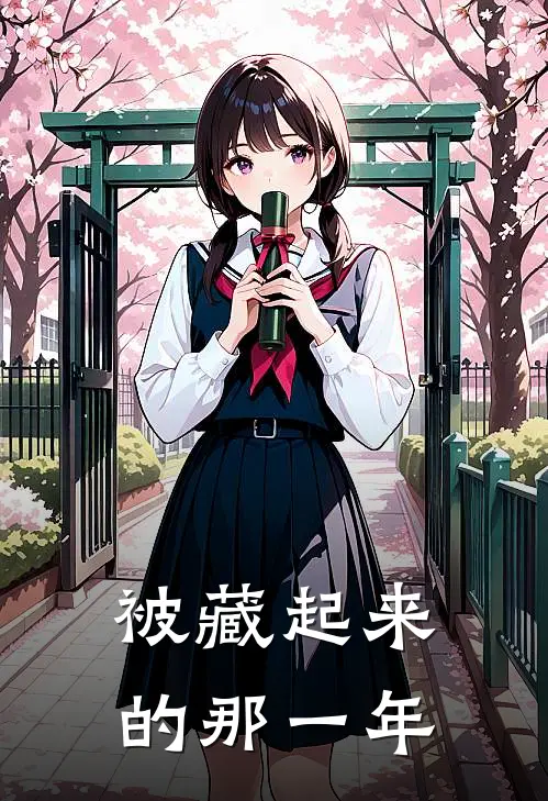 被藏起来的那一年柳念李想热门完本小说_最新章节列表被藏起来的那一年(柳念李想)