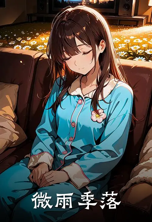 微雨季落(顾微季刘俊权)热门网络小说推荐_最新章节列表微雨季落(顾微季刘俊权)