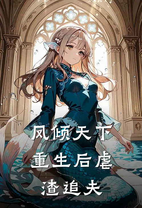 凤倾天下：重生后虐渣追夫(姜芷汐陆慕诗)免费小说完结版_最新章节列表凤倾天下：重生后虐渣追夫(姜芷汐陆慕诗)