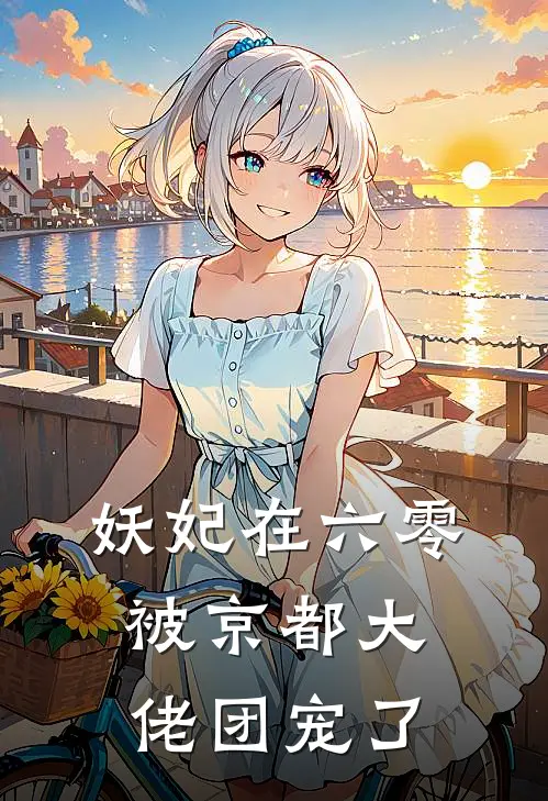 妖妃在六零，被京都大佬团宠了徐佳怡赵渊完结版免费阅读_妖妃在六零，被京都大佬团宠了全章节免费在线阅读