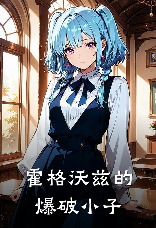 西莫莫林《霍格沃兹的爆破小子》全本免费在线阅读_(西莫莫林)最新章节在线阅读