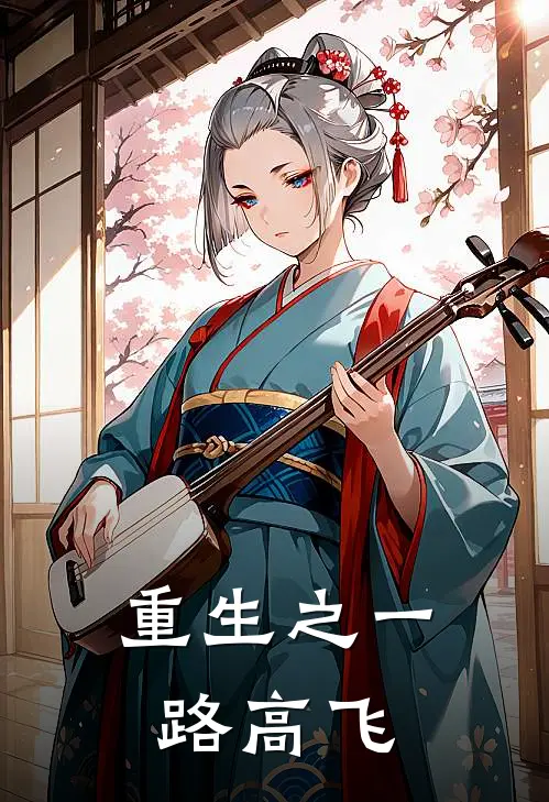 重生之一路高飞徐璐袁思思最新小说全文阅读_最新章节列表重生之一路高飞(徐璐袁思思)