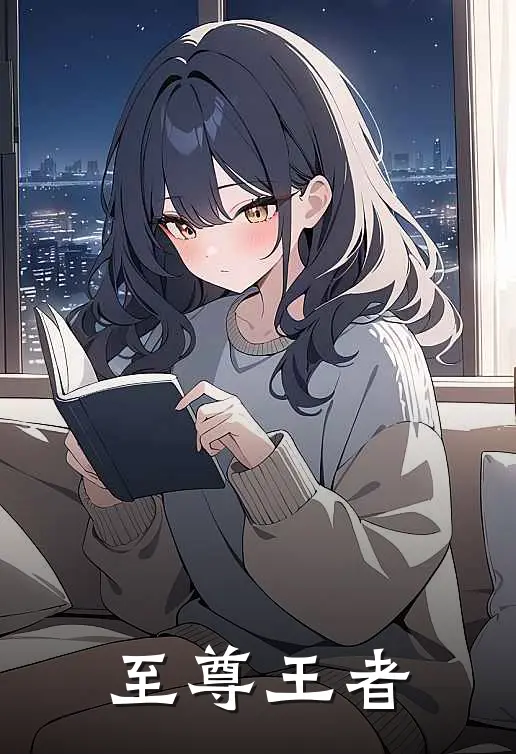 至尊王者(林风赵炎)免费小说在线阅读_在线阅读免费小说至尊王者(林风赵炎)