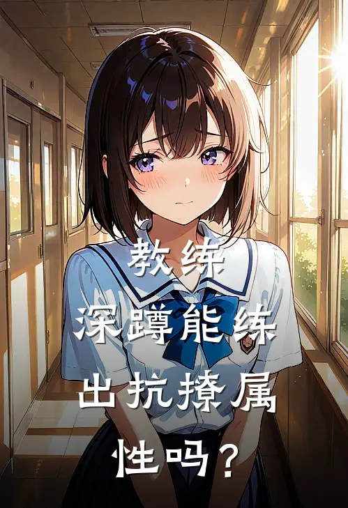 教练，深蹲能练出抗撩属性吗？(姜晚林薇)免费小说大全_小说完结免费教练，深蹲能练出抗撩属性吗？姜晚林薇