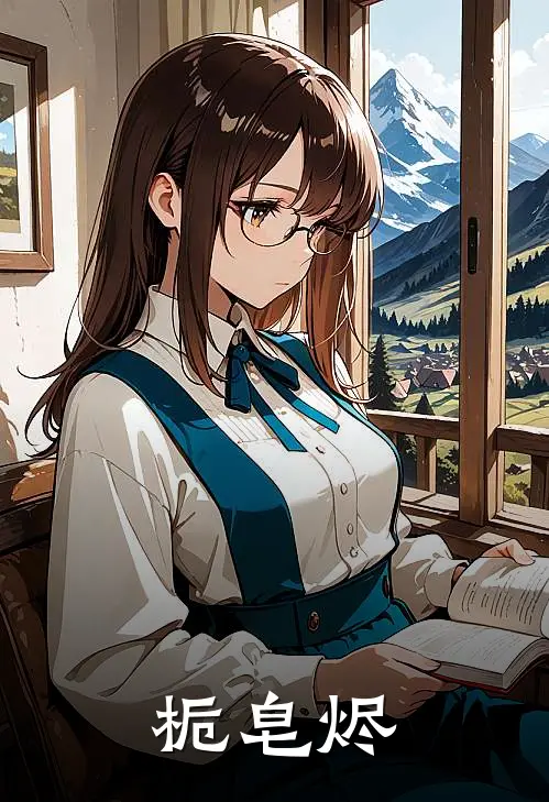 徐沁怡赵欢欢（栀皂烬）最新章节列表_（徐沁怡赵欢欢）栀皂烬最新小说