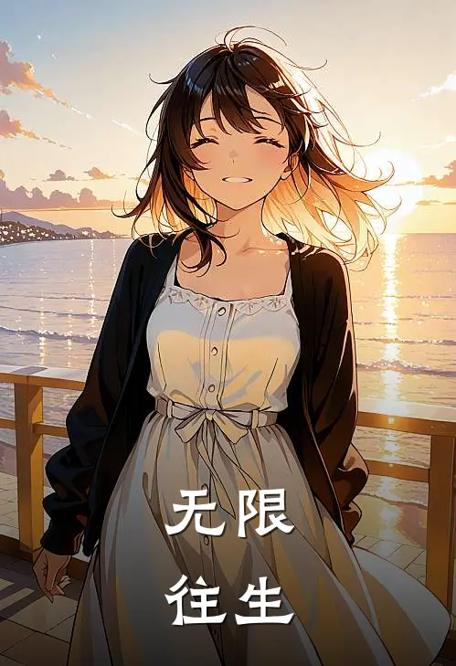 无限：往生岳辰夜曜免费小说完结_最新完本小说推荐无限：往生(岳辰夜曜)