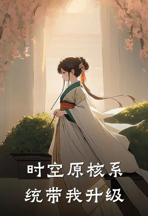 时空原核系统带我升级