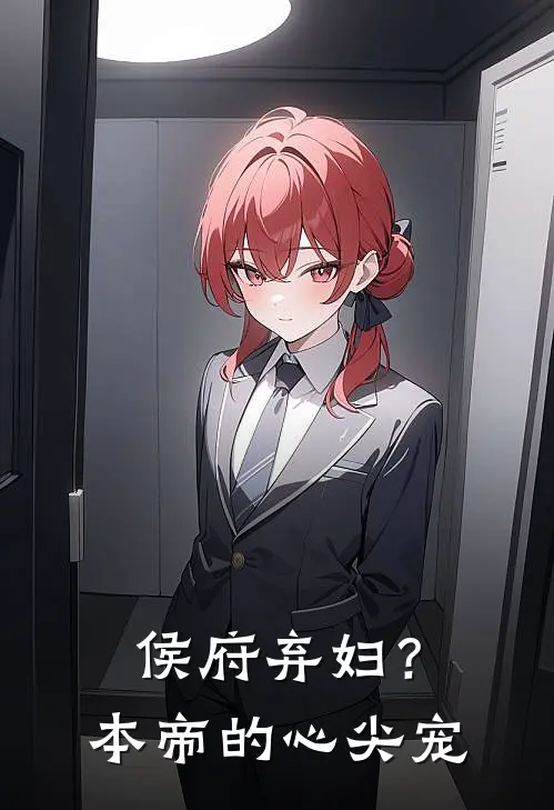 侯府弃妇？本帝的心尖宠白桐君白若晗完本完结小说_无弹窗全文免费阅读侯府弃妇？本帝的心尖宠(白桐君白若晗)