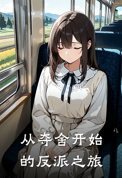 从夺舍开始的反派之旅李子凡林炎小说完结免费_最新章节列表从夺舍开始的反派之旅(李子凡林炎)