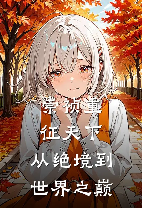 崇祯重征天下：从绝境到世界之巅(林渊王承恩)免费阅读_完结热门小说崇祯重征天下：从绝境到世界之巅(林渊王承恩)