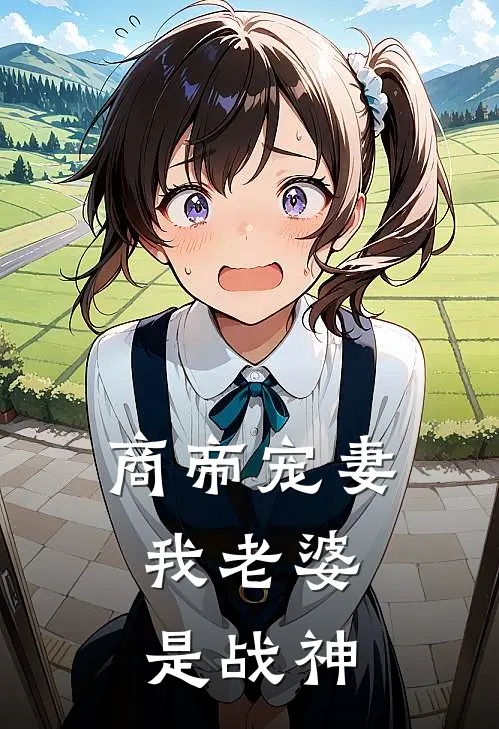 商帝宠妻：我老婆是战神杜丽雅封宇尘最新全本小说_最新章节列表商帝宠妻：我老婆是战神(杜丽雅封宇尘)