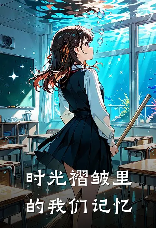 时光褶皱里的我们记忆(苏晚陆则)免费小说完结版_最新章节列表时光褶皱里的我们记忆(苏晚陆则)