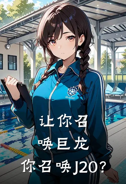 让你召唤巨龙，你召唤J20？(罗南查理)完整版免费小说_最热门小说让你召唤巨龙，你召唤J20？(罗南查理)