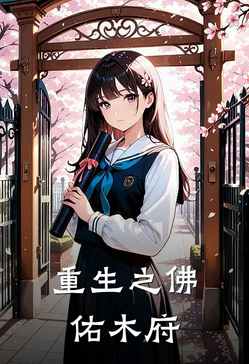 重生之佛佑木府