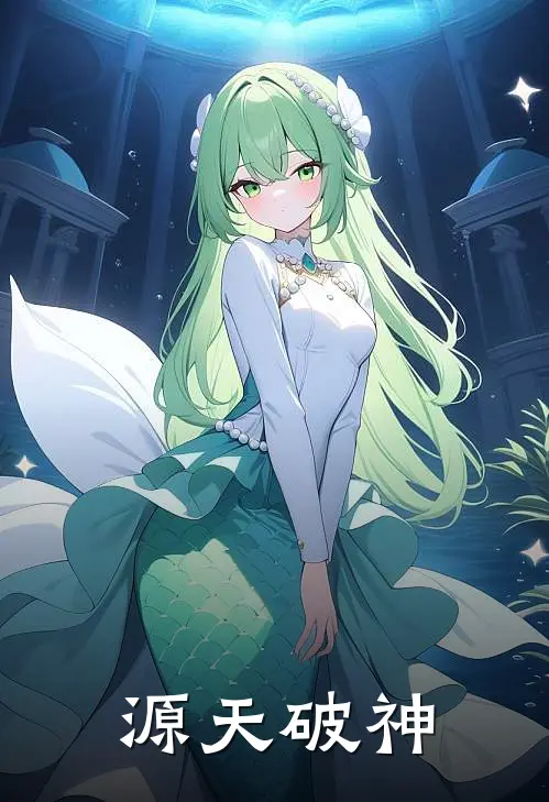 源天破神全文免费阅读无弹窗大结局_源天破神（任武辉玄竹）最新小说