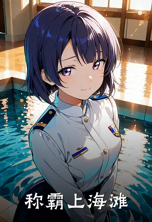 称霸上海滩楚云舒沈墨最新小说推荐_热门小说排行榜称霸上海滩(楚云舒沈墨)