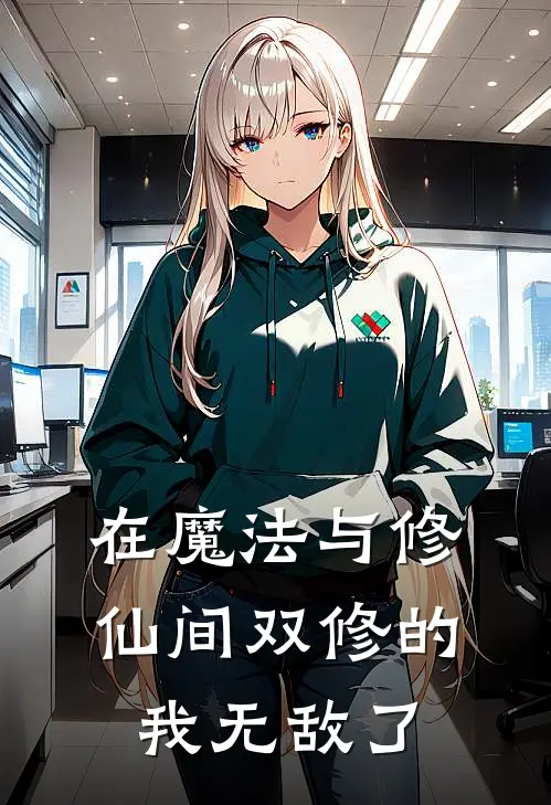 在魔法与修仙间双修的我无敌了楚江寒楚江夜全文阅读免费全集_免费小说在魔法与修仙间双修的我无敌了(楚江寒楚江夜)