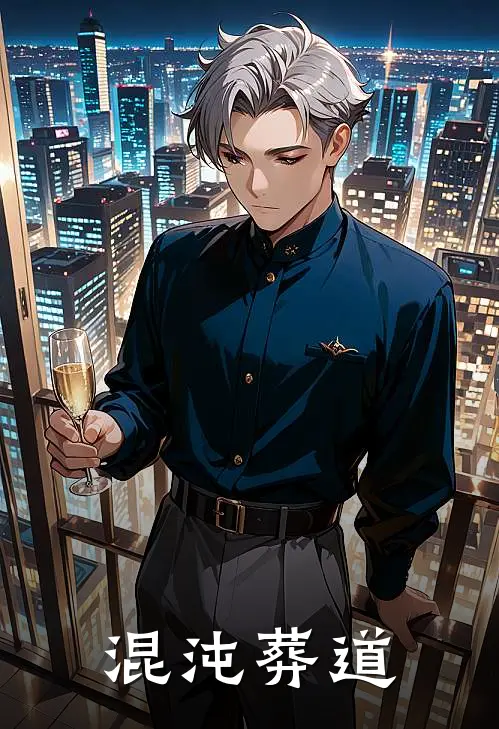 混沌葬道杨凡林秀娘小说完整版免费阅读_热门小说排行榜混沌葬道(杨凡林秀娘)