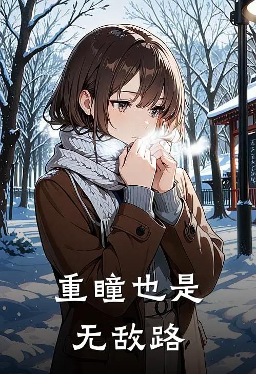 重瞳也是无敌路北山冷石村免费小说_完本免费小说重瞳也是无敌路北山冷石村