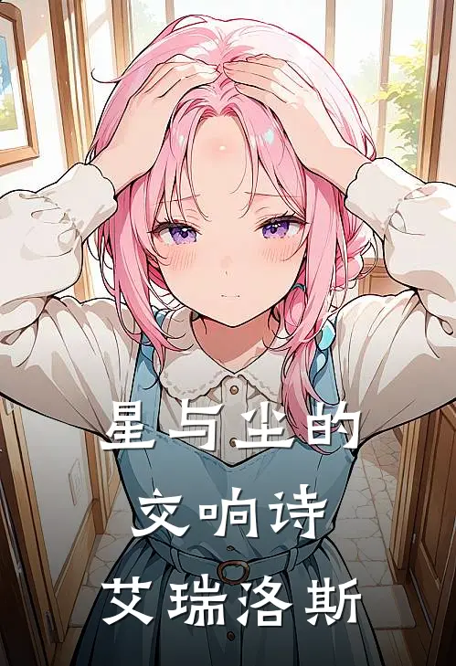 星与尘的交响诗：艾瑞洛斯理查德莱恩热门小说排行_免费阅读全文星与尘的交响诗：艾瑞洛斯(理查德莱恩)