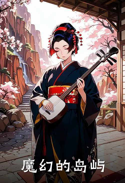 魔幻的岛屿邱子云邱子云完本完结小说_无弹窗全文免费阅读魔幻的岛屿(邱子云邱子云)