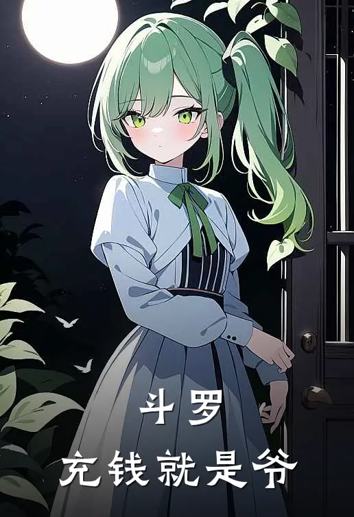 贾有才千寻疾(斗罗，充钱就是爷)全章节在线阅读_(斗罗，充钱就是爷)全本在线阅读