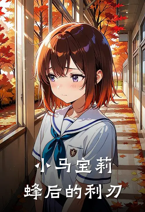 坎特洛特紫悦（小马宝莉：蜂后的利刃）最新章节列表_（坎特洛特紫悦）小马宝莉：蜂后的利刃最新小说