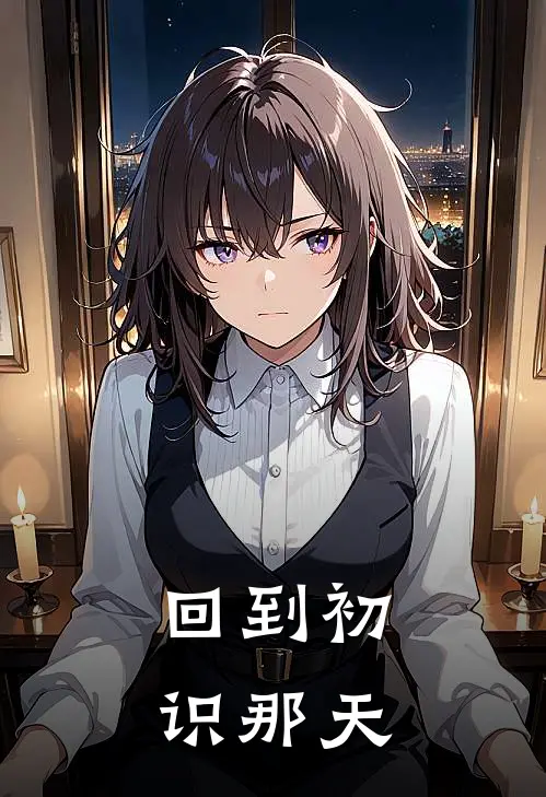 回到初识那天(欧锡海冯娅萍)小说完结版_全文阅读免费全集回到初识那天欧锡海冯娅萍