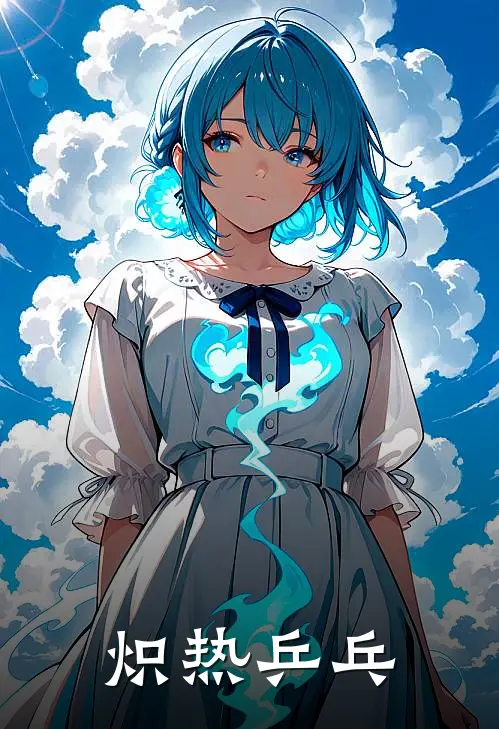 炽热乒乓欧阳马骁免费小说全集_免费阅读无弹窗炽热乒乓欧阳马骁