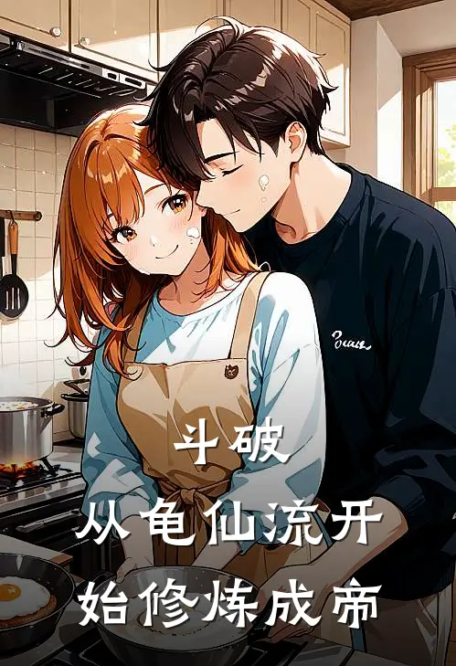 萧枫萧炎斗破：从龟仙流开始修炼成帝全本免费在线阅读_斗破：从龟仙流开始修炼成帝全本阅读