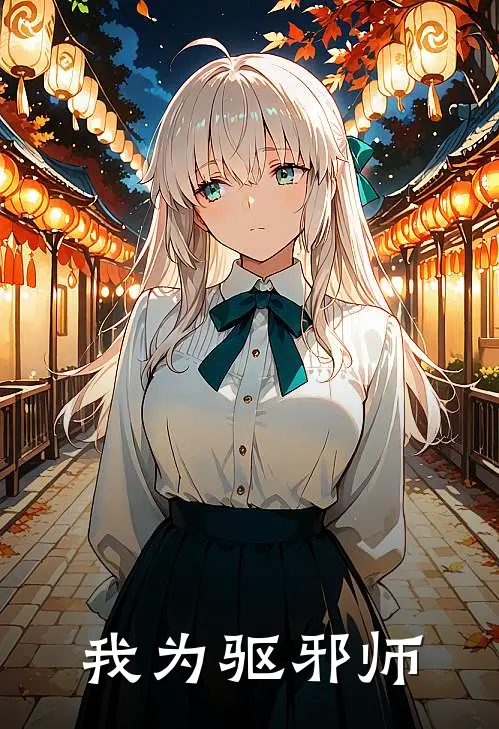 林青璇王天宝(我为驱邪师)全本免费在线阅读_(我为驱邪师)完结版免费在线阅读