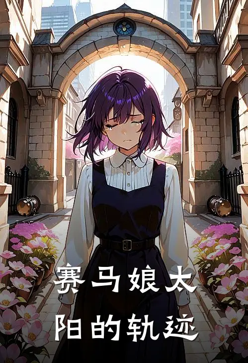 赛马娘太阳的轨迹(林薇索菲亚)全本免费在线阅读_赛马娘太阳的轨迹全文阅读