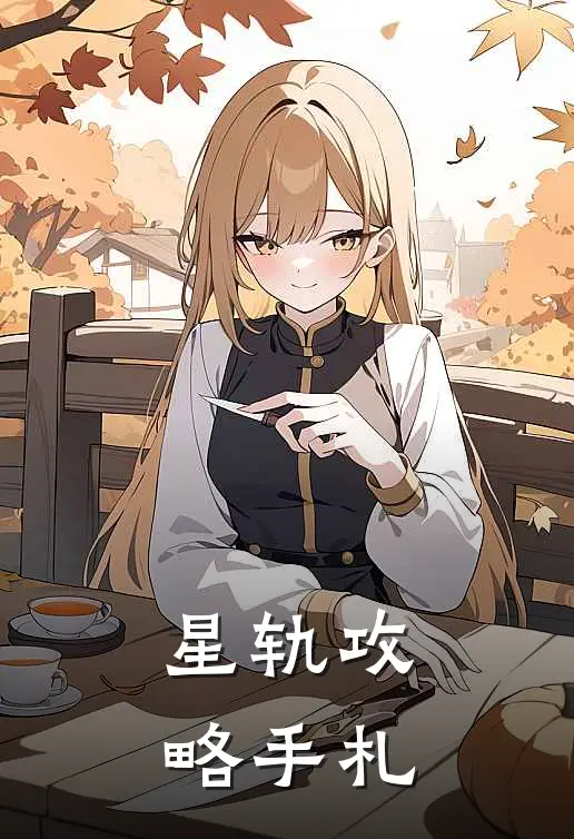 星轨攻略手札林砚陈明全文阅读免费全集_最新全本小说星轨攻略手札(林砚陈明)