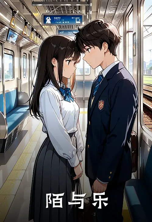 陌与乐师陌余舒最新好看小说_免费小说陌与乐(师陌余舒)